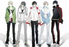 全職高手動畫版被原著粉怒噴：這麼大的IP都能做的這麼屎也是絕了-頭條楓林網