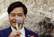 旗幟鮮明地唱多小米-頭條楓林網