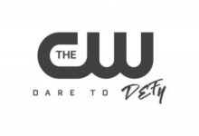 CW2018-2019年度秋檔各新劇/新季首播時間-頭條楓林網