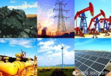 世界各國都在努力的製造自己的太陽，中國正走在前列-頭條楓林網