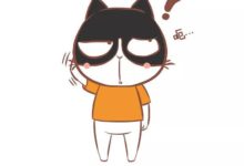 有很多事情你當時想不通，別著急，過一段時間你再想-頭條楓林網