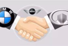 未來首款國產的MINI車型，可能將是它！-頭條楓林網