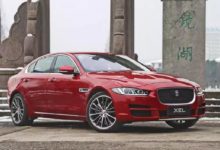 這3臺加長大轎車只賣二三十萬，比BBA有面子、回頭率還高-頭條楓林網