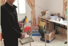 買鳥、賣鳥前先明白這條法律，否則後果很嚴重-頭條楓林網