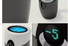 我只想安靜的丟個垃圾，設計師卻弄出了這些個垃圾桶-頭條楓林網