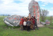 一個真誠細節 勝過100個套路-頭條楓林網