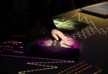 意大利紡織面料企業15強榜單：2017年銷售額合計21億歐元，產品創新和市場需求拉動行業升級-頭條楓林網