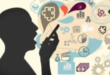 人工智能應該是男是女？-頭條楓林網