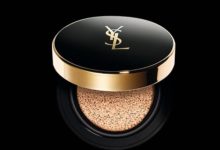 夏天有哪些不容易脫妝的粉底 適合夏季不脫妝不浮粉粉底推薦-頭條楓林網