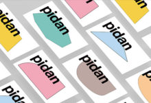 從寵物用品品牌「pidan彼誕」的視覺升級，看網際網路品牌如何打造品牌力-頭條楓林網