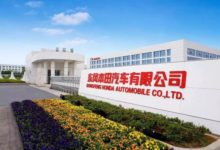 本田超跑也“中槍”，東風本田宣佈召回部分十代思域車型-頭條楓林網