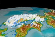 日本已死157人！災區斷水斷電吃不上飯，等來的卻是這個，引網友眾怒……-頭條楓林網