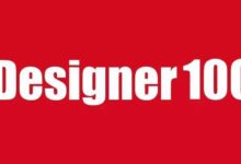 成立兩年，勇闖2018M&O巴黎時尚家居設計展的韌性設計，「銅的繪畫性表達」——五玄土-頭條楓林網