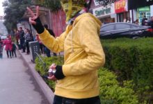 姑娘，你就這樣決定騎行進藏了-頭條楓林網