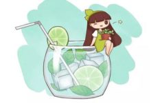 夏天老是臭烘烘? 這花放水里一泡,異味全消失了!-頭條楓林網