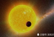 這幾個證據讓你相信，我們其實就生活在未來世界！-頭條楓林網