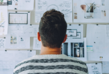 隱藏在冰山下的使用者需求和決策差異-頭條楓林網