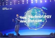 近萬億資本上半年佈局大農業！阿里、京東、​百度​、聯想、網易……都把錢投到了哪？-頭條楓林網