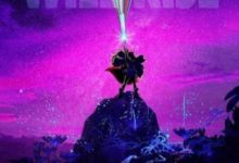 《非凡的公主希瑞》新動畫人設公開 公主新造型現代感十-頭條楓林網