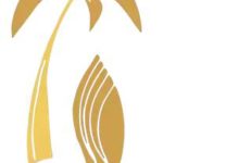 「“橋”來瞧往」高速路上開車要怎麼預防事故的發生？-頭條楓林網