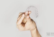 隱適美一家獨大，4大器械巨頭都想搶的蛋糕，隱形正畸市場到底有多火？-頭條楓林網