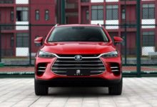 過去降價6萬沒人要，換代之後爭著買，網友：過去水太深，不敢買-頭條楓林網