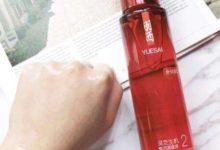 【化妝水推薦】幾款無限回購的化妝水推薦-頭條楓林網