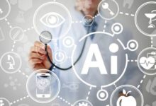 寒冬中單筆融了3億，這家AI公司憑什麼？-頭條楓林網