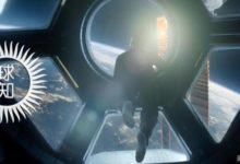 花生瓜子方便麵，沒錯，我在說太空站-頭條楓林網