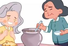 懷孕了，你能懶成啥樣？這位網友也是懶到極致了-頭條楓林網