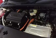 新能源車很劃算？換個電池要6萬，車主都說養不起！-頭條楓林網