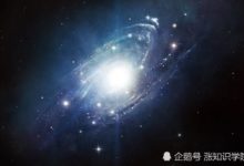 外星人是否存在？再獲力證，羅斯韋爾失事地點獲新發現-頭條楓林網