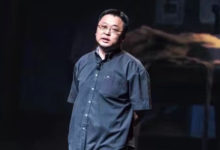 羅永浩肯定了OV，卻否定了iPhone，iPhone真的後退了嗎？-頭條楓林網