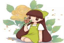 史上最簡單養花技巧！  10秒就學會，茉莉長壽...咋養都不死！-頭條楓林網