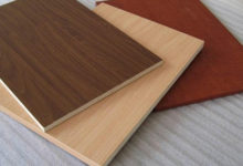 做衣櫃哪種板材最好 衣櫃常見四大板材特性解析-頭條楓林網