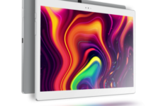 10.5寸AMOLED屏！Alldocube X平板參加眾籌-頭條楓林網