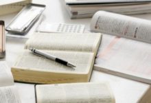 事半功倍 7個有科學根據的學習秘密-頭條楓林網