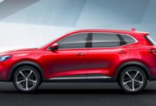 “模擬計算”縮短新車開發時間和成本 上汽概念車半年就能上市 名爵 HS堪稱“最快新車”-頭條楓林網