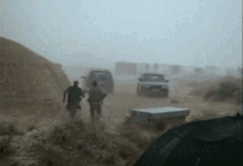 據說，這些恐怖片真的受過詛咒……你還敢看么？-頭條楓林網