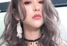 頭髮油是什麼原因怎樣調理 3個改善頭髮出油小妙招-頭條楓林網