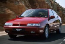 可以追著保時捷911打的法系買菜車！-頭條楓林網