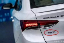 買車人的心理誤區，你有嗎？-頭條楓林網