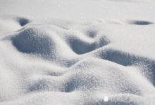 這個氣候被稱為億年難遇，若再發生的話地球或會成為雪球-頭條楓林網