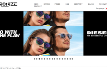 日本眼鏡零售商 Visionary 收購意大利眼鏡廠商 Marcolin 日本總代理 VISIONIZE-頭條楓林網