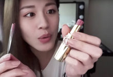 唇膏用完別急著丟！只需「這麽做」，「隱藏在內的一大截」就會跑出來，網友：又一支新的！-頭條楓林網