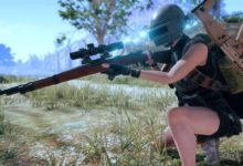 AR 頭盔了解一下？-頭條楓林網