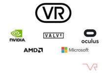 Spectra 7 DreamWeVR晶片專為VR/MR而設計-頭條楓林網
