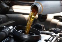 機油一定要買好的！論一款正確的機油多重要性-頭條楓林網