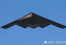 中國研發出新型雷達探測系統，識破飛機的「隱身衣」不在話下！-頭條楓林網