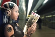 讓機器閱讀圖片上的文字，怎麼實現的？-頭條楓林網